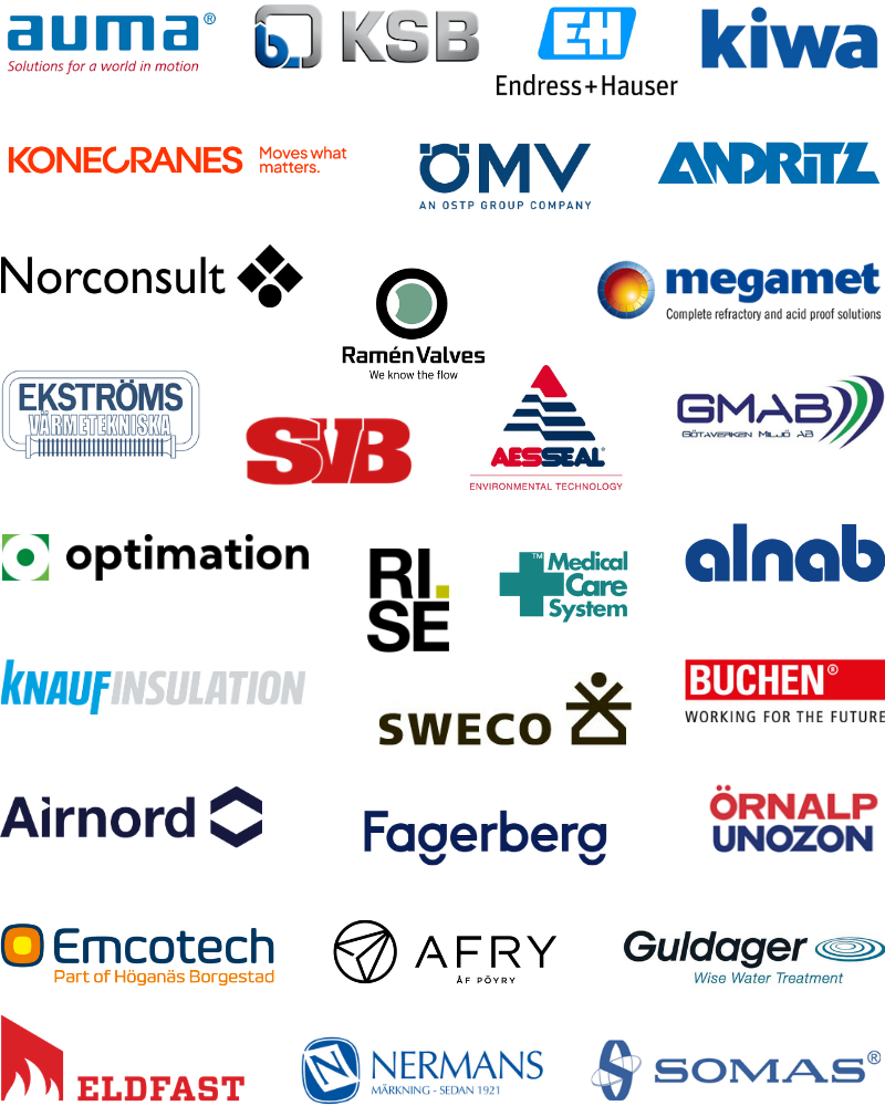 Mässa_Skogsindustridagarna_papper_och_massa