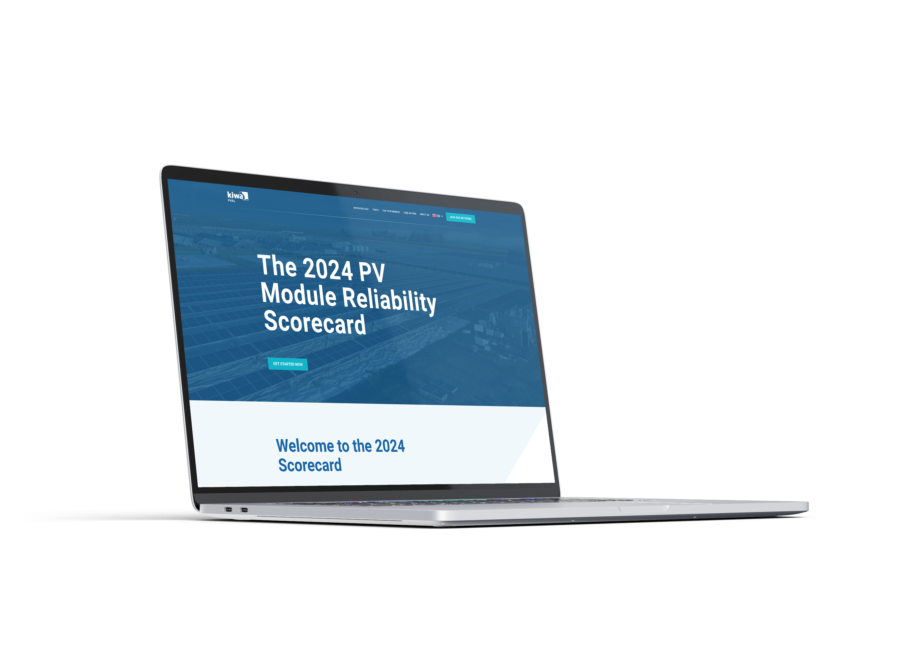 PVEL_ScorecardMicrosite_LaptopMockup_B_240603_v1.png