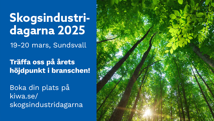 Inbjudan_skogsindustridagarna