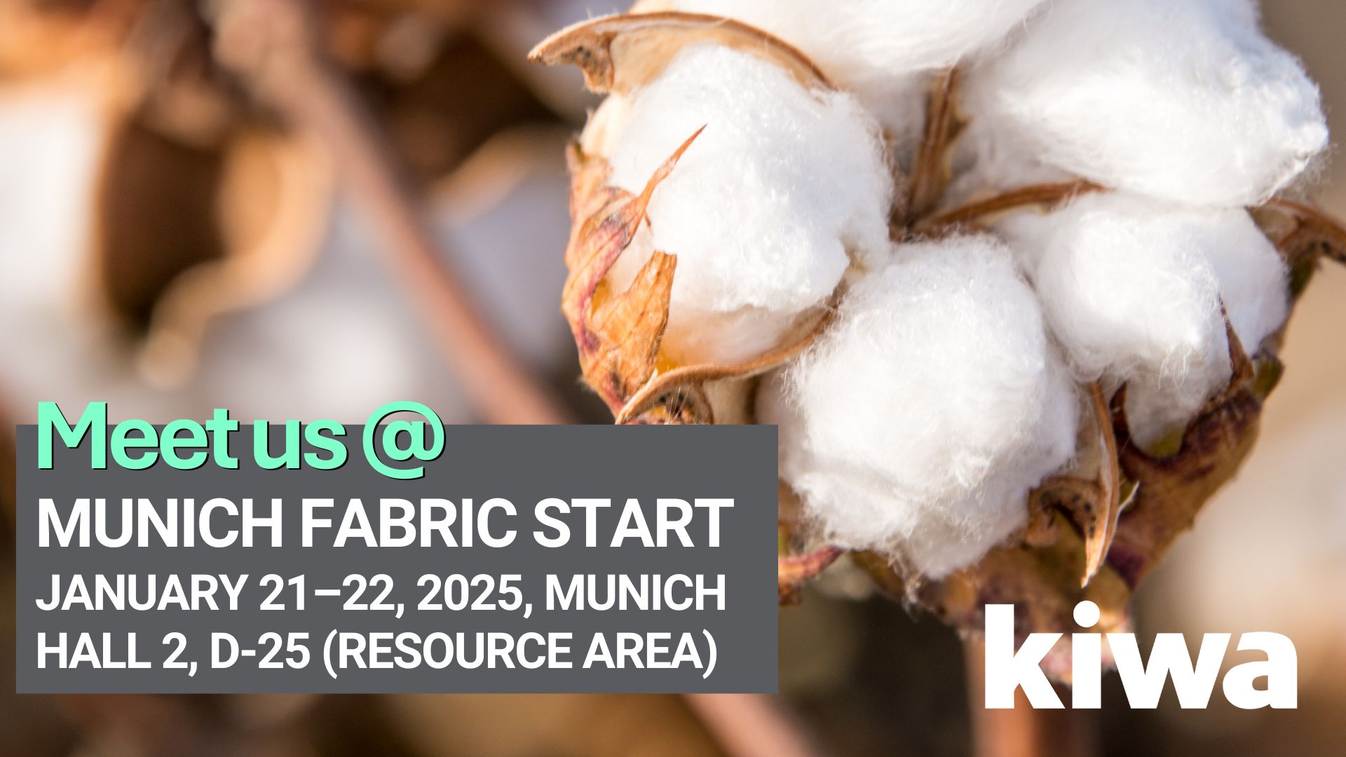 Munich fabric start 2025_Website.jpg