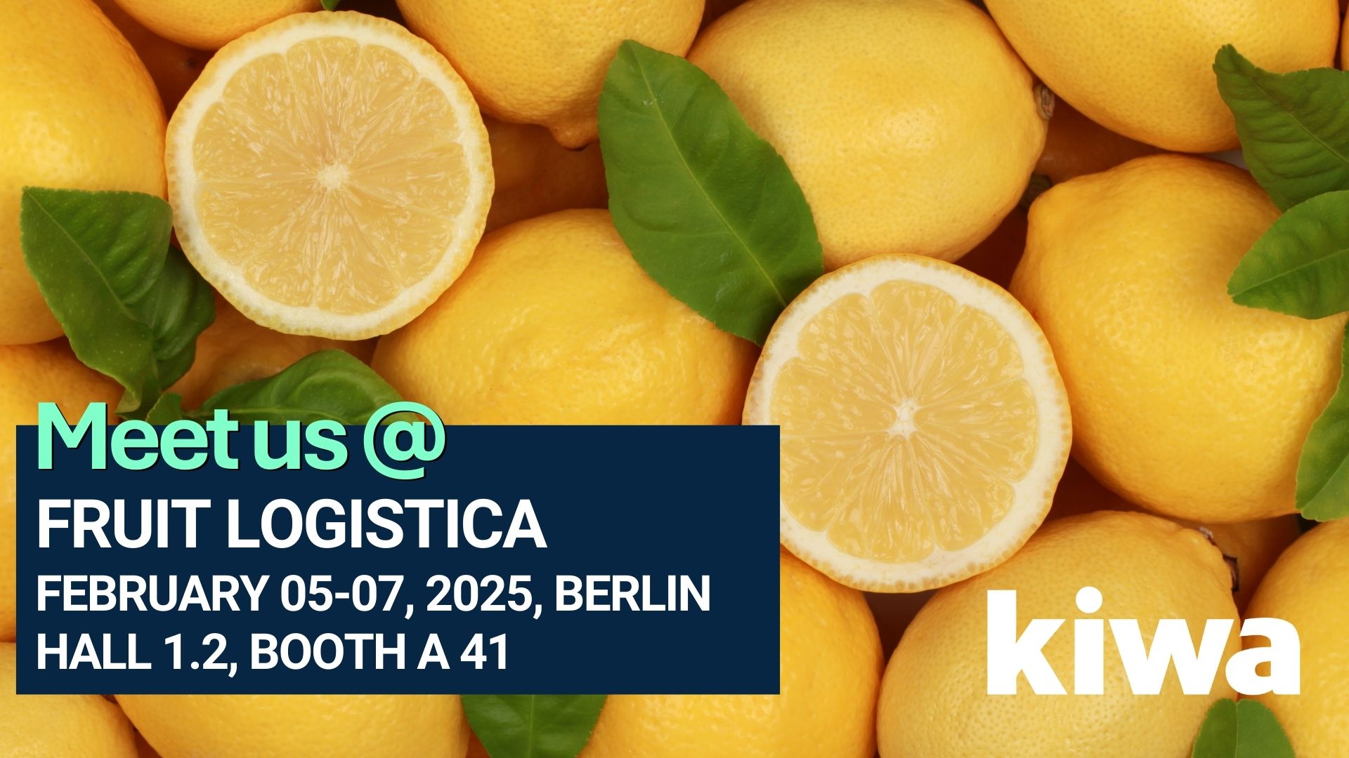 Fruit-Logistica-2025.jpg