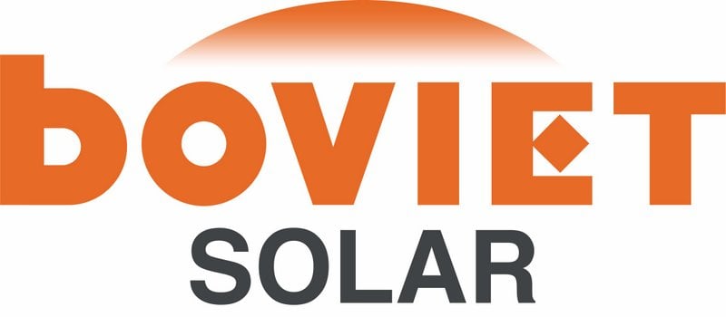 Boviet_Solar_Logo_Color.jpg