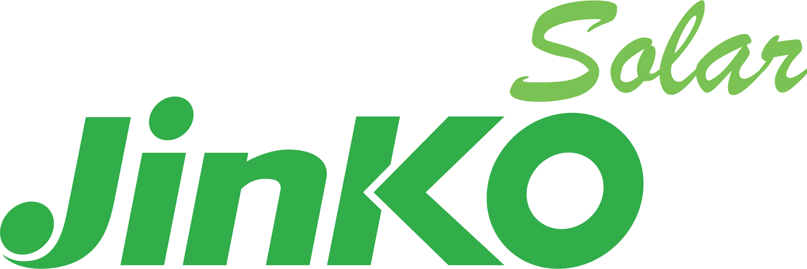 JinkoSolar logo (1).png