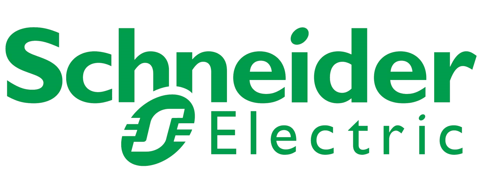 Schneider electric logo.png