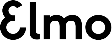 Elmo-logo.png