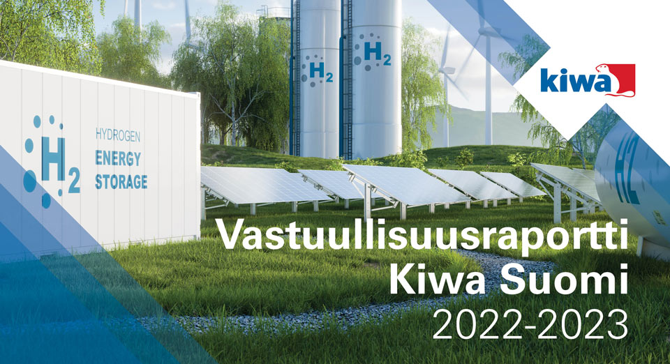 Kiwa-Suomi-Vastuullisuusraportti-2022-2023-kuva.jpg