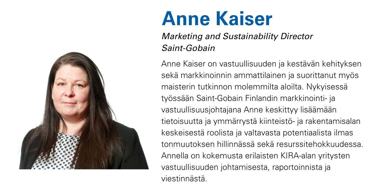 Anne-Kaiser-puhujateksti-nettisivuille.png