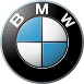 Logo-BMW.jpg