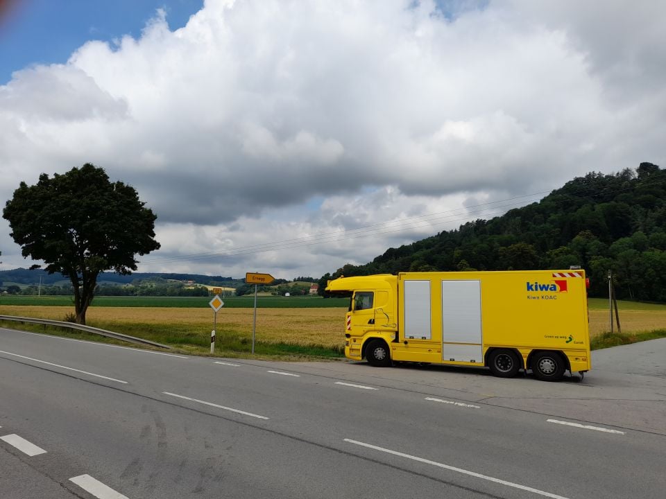 Kiwa KOAC Road Testing wegmetingen Duitsland 2 960x720.jpg