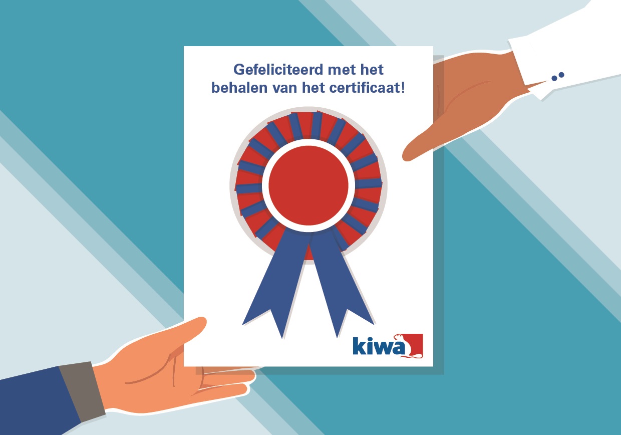 Kiwa_Felicitatie certificaat_V1 (002).jpg