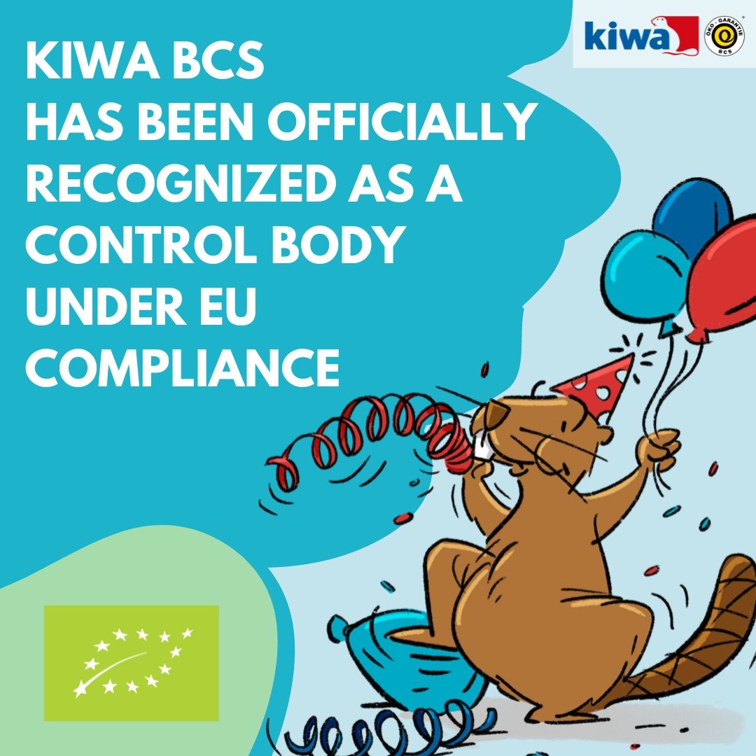 Kiwa BCS Post_EU compliance.jpg
