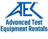 Logo Advanced Test Equipment Rentals.jpg