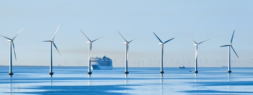 Offshore-wind-turbines-clean-energy.jpg