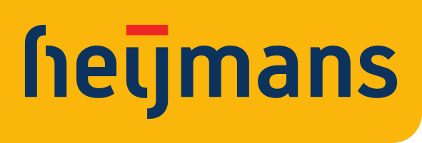 Heijmans logo.png