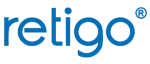 Logo Retigo.png