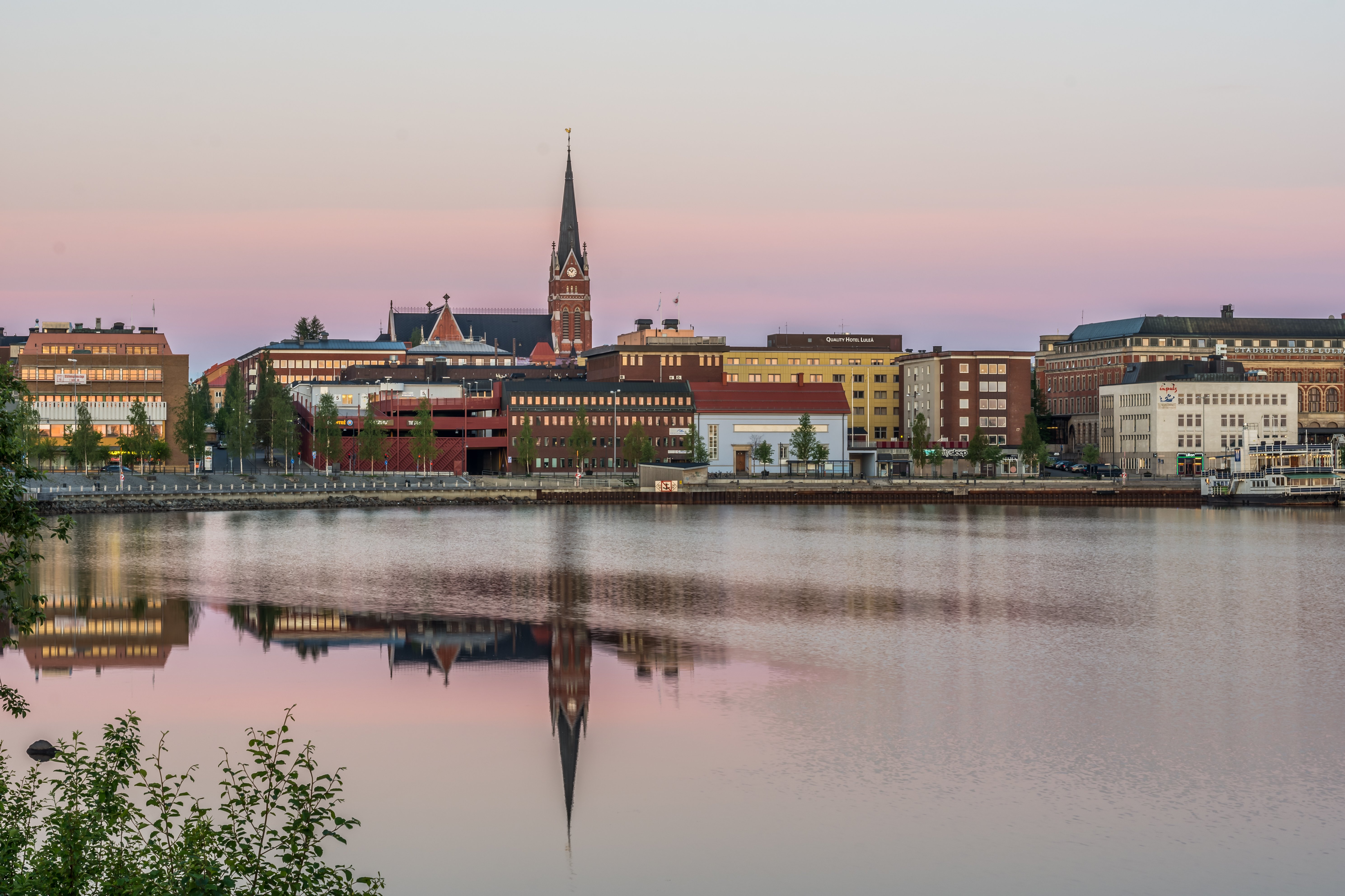 AdobeStock_138397986_Luleå.jpeg