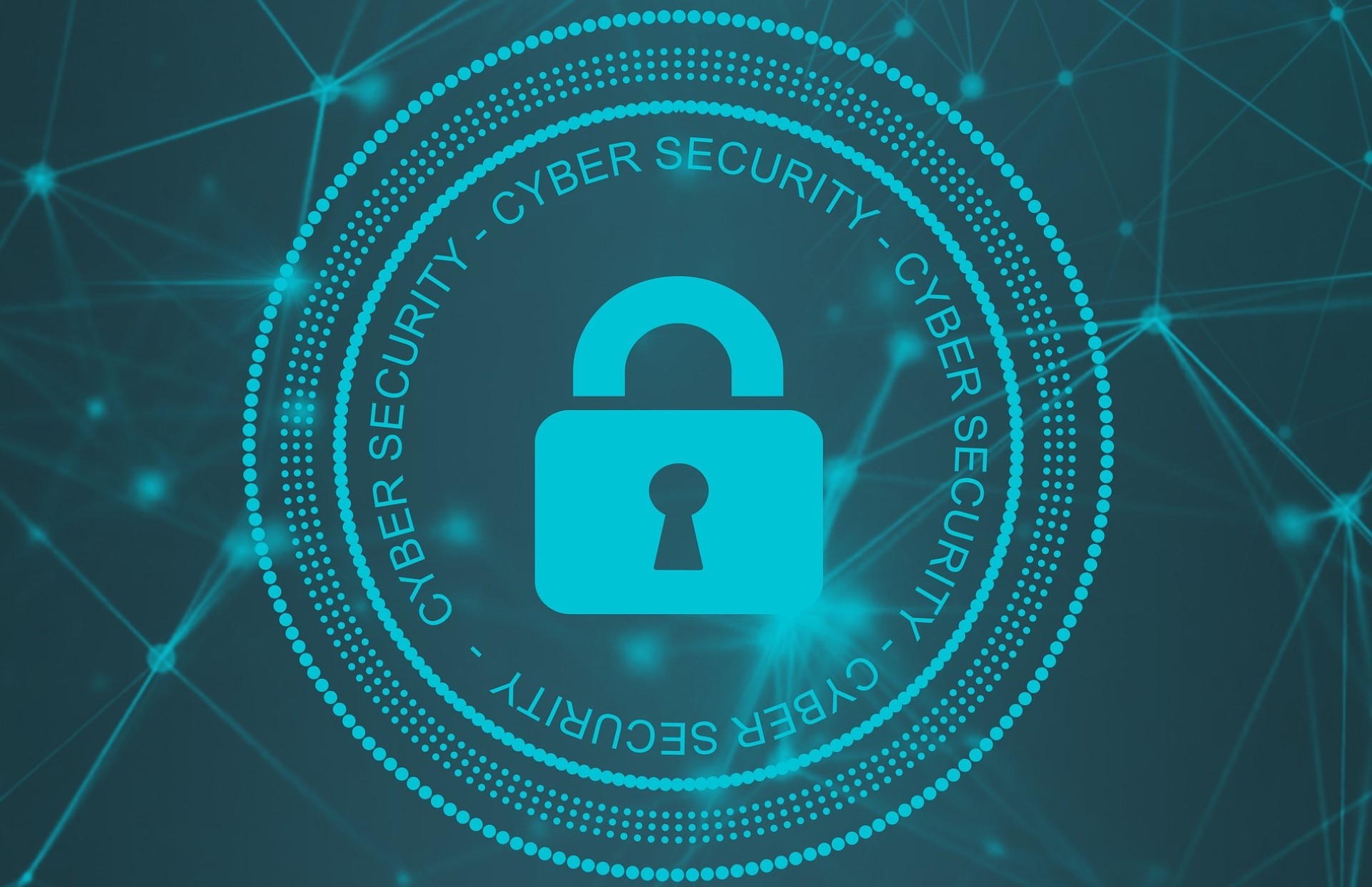 Cyber minacce e Sanità: l'importanza della sicurezza informatica