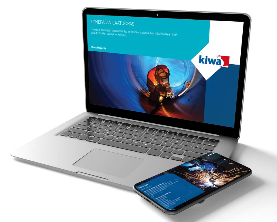Kiwa-Inspecta-Konepajan-laatuopas-digitaalinen-2023-3-web.jpg
