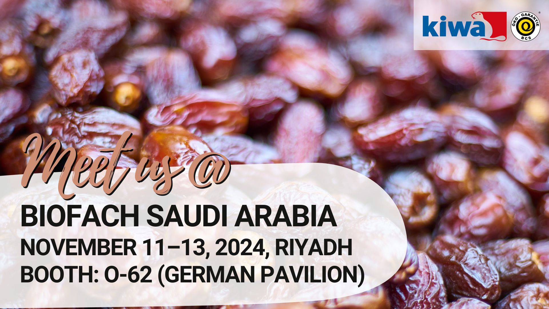 BIOFACH-SAUDI-ARABIA-2024.jpg