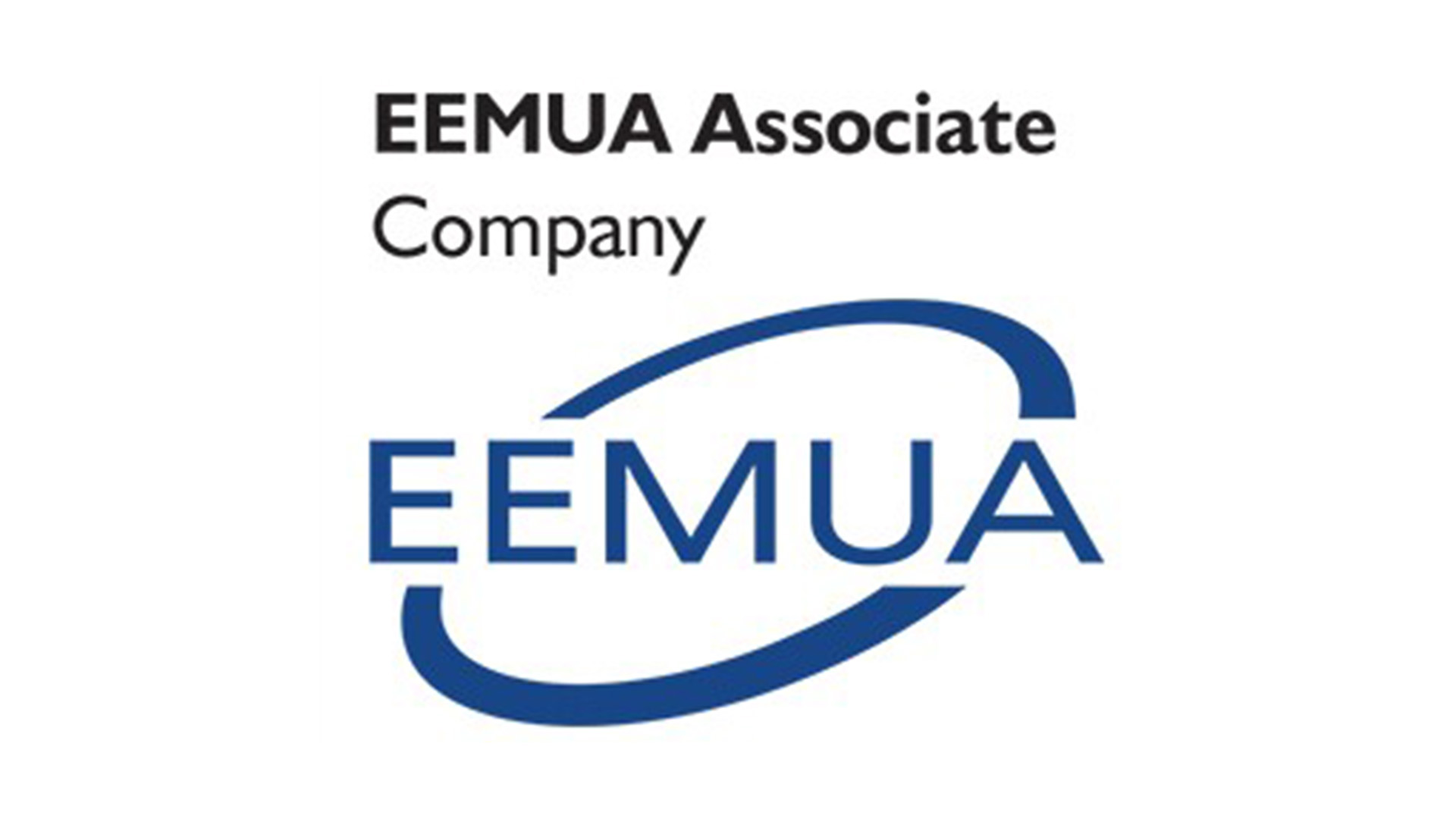 EEMUA Associate.jpg