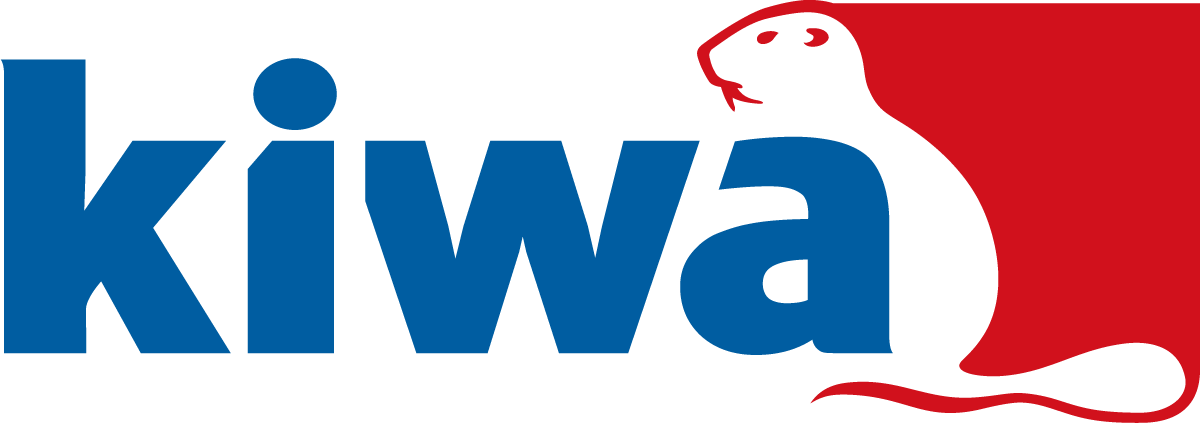 Kiwa logo.png