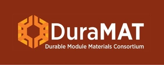 duramat logo.jpg