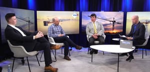 Nostolaitepäivä 2022