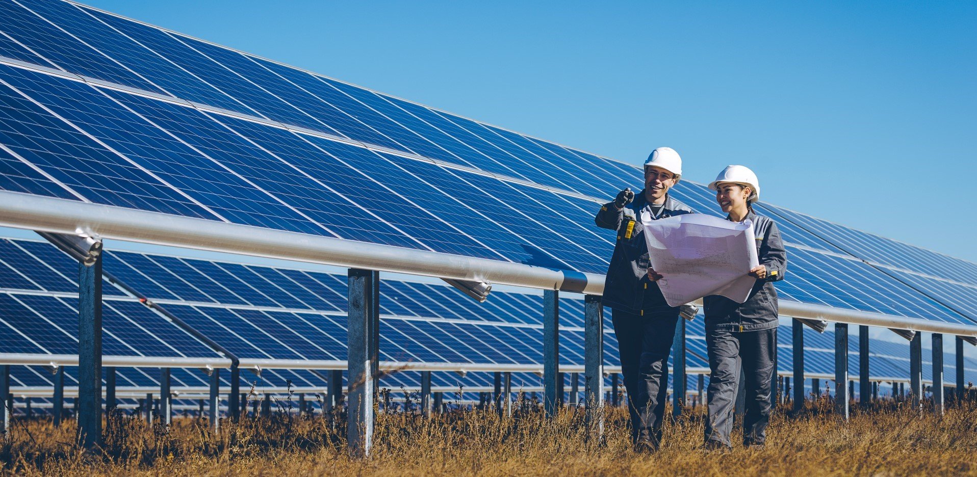 Pubblicate le nuove norme CEI 0-16 e CEI 0-21