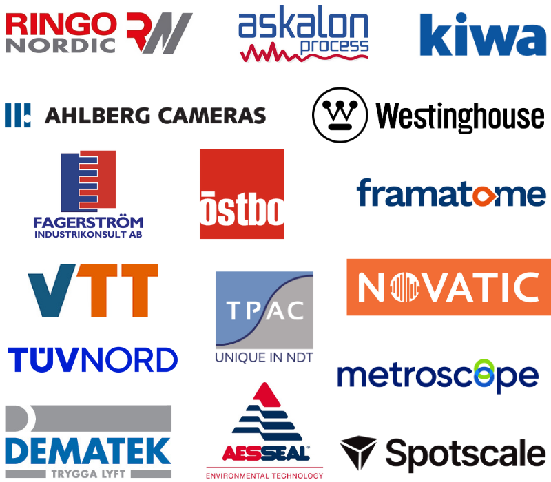 Kärnteknikdagarna_nuclear_power_exhibition