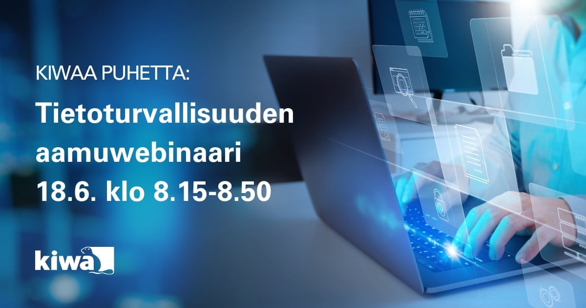 Kiwaa-puhetta-18062024_1200x630 (1).jpg