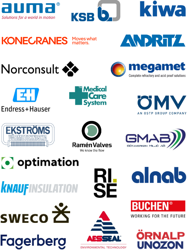 Mässa_Skogsindustridagarna_papper_och_massa
