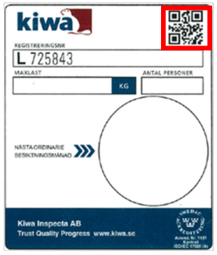 kiwa mobile connect skylt.jpg