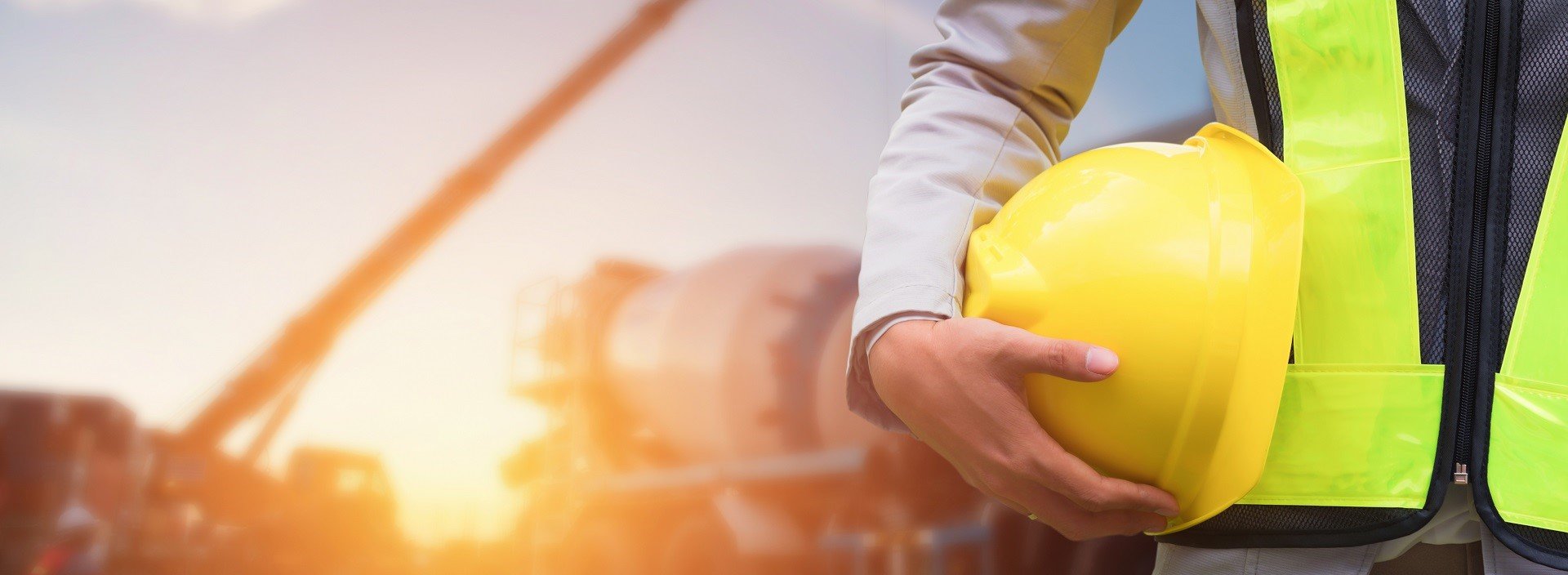 INAIL pubblica il Bando Isi 2020