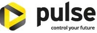 Pulse logo