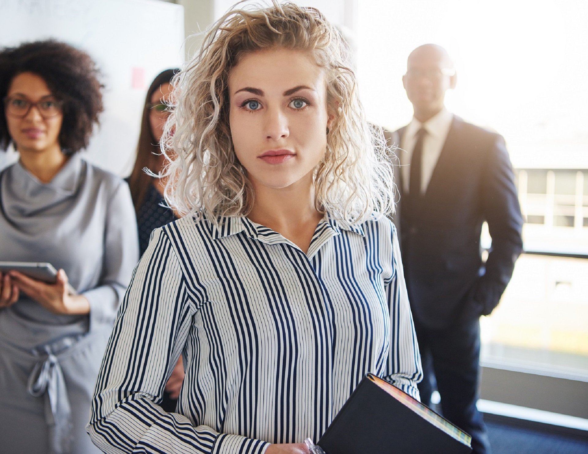 Certificazione ISO 9001: i vantaggi della certificazione