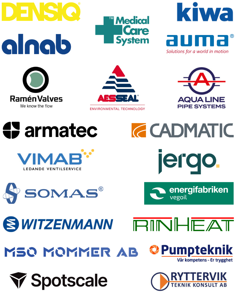 Processindustridagarna_mässa_cistern_rörledning