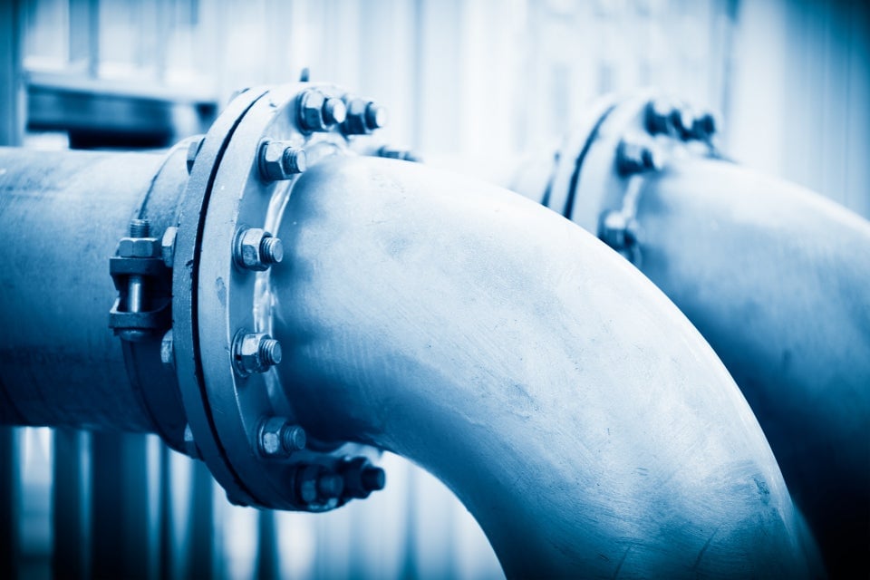 UNI testing and certification