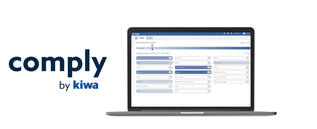 FI_Comply_by_Kiwa_1045x427.png