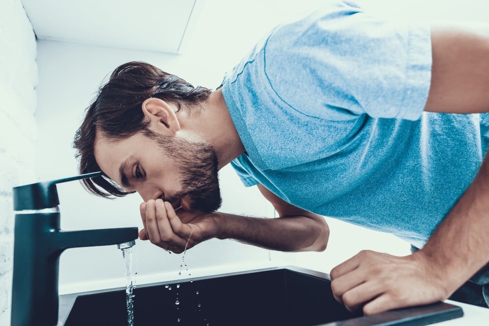 Kiwa Italy | For the standards of sanitary tapware and accessories