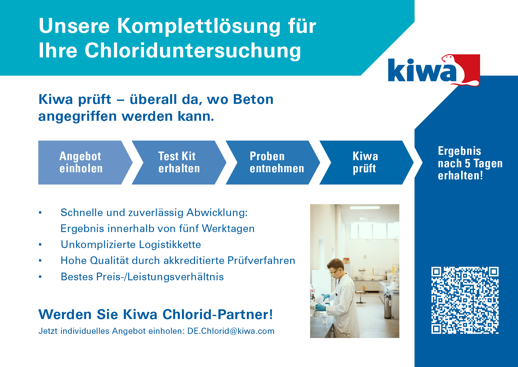 Kiwa Chloriduntersuchung.png