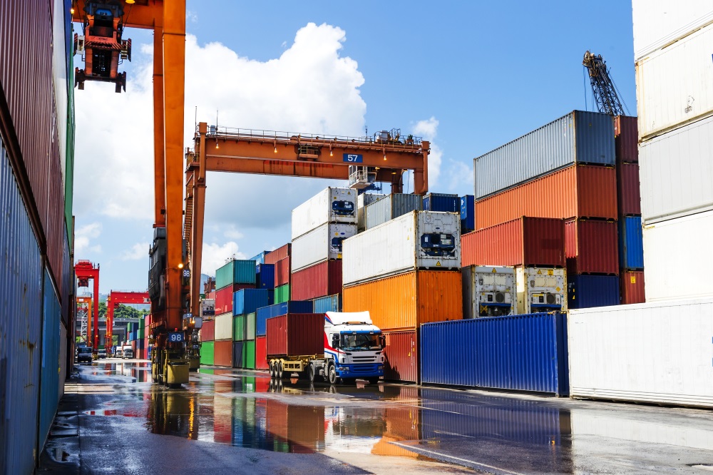 Transport and mobility