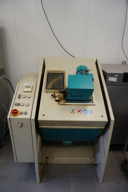 Kiwa KOAC Asfalt menger 427x640.jpg