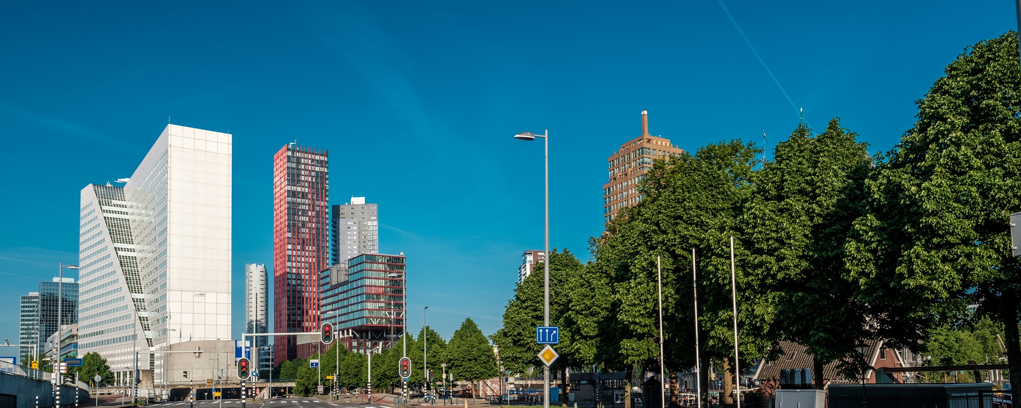 Inspectie zorginstelling