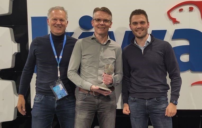 Bart Scholten - Podcast cyberveiligheid.jpg