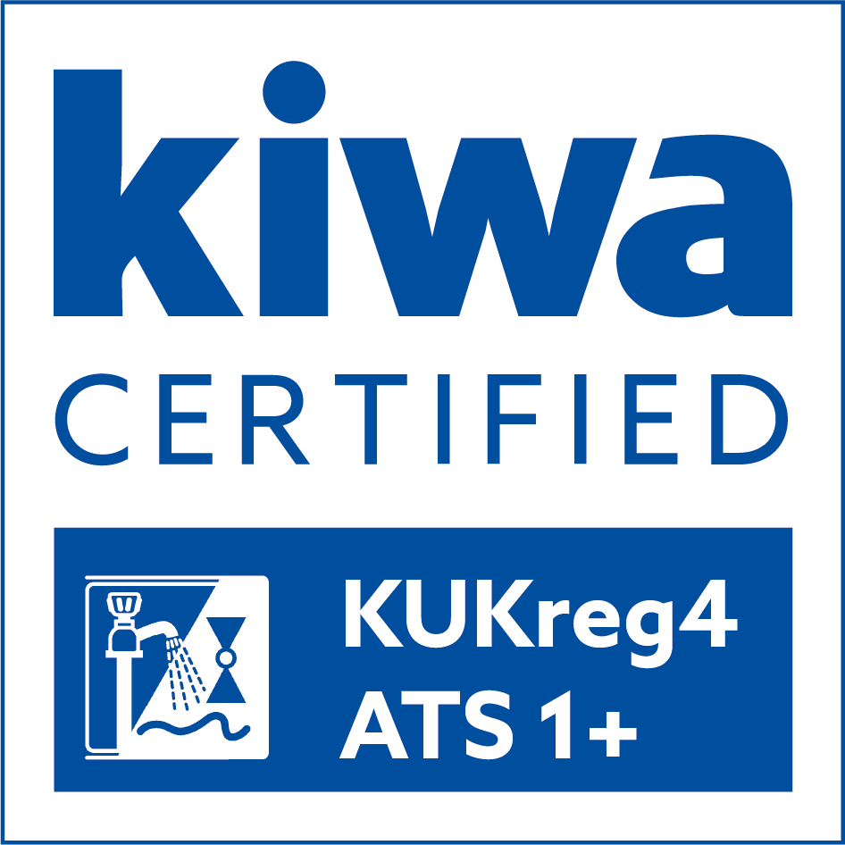 KUKreg4 ATS1+ logo
