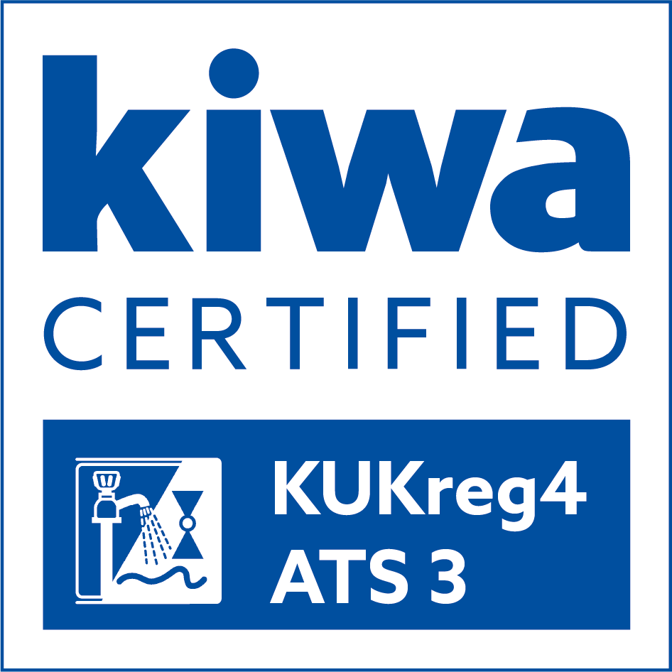 KUKreg4 ATS3 Logo
